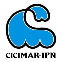 IPN-CICIMAR