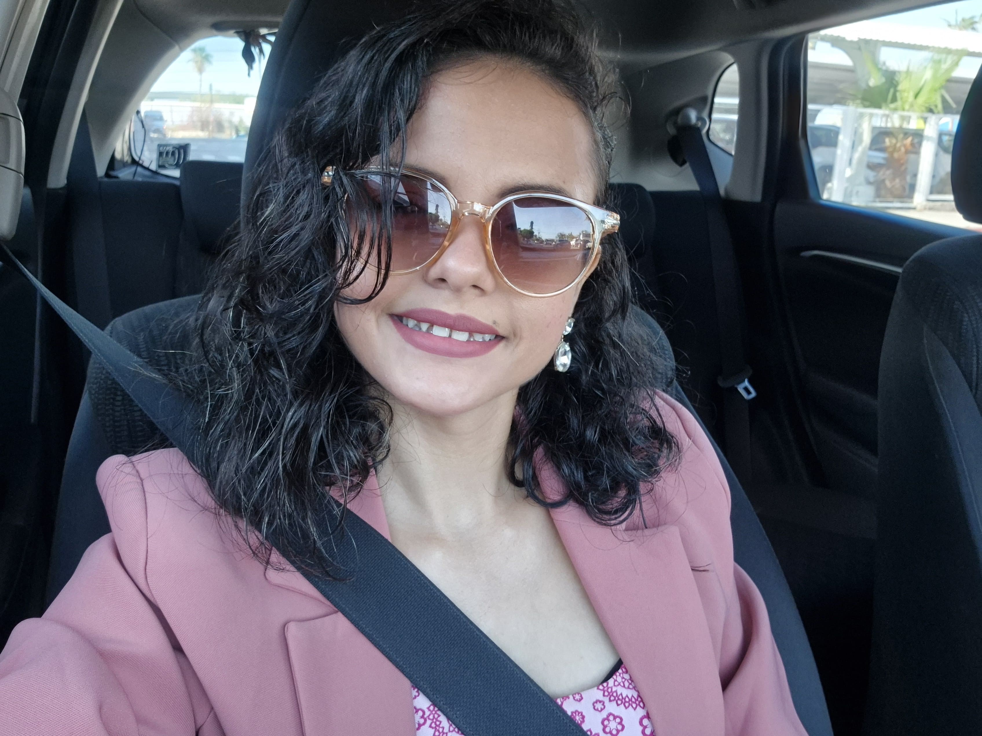 Daylin Borges Monzón